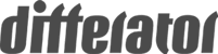 Differator